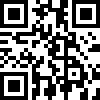 https://iscanews.ir/xdNRv