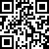 https://iscanews.ir/xcn2R