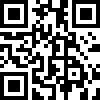 https://iscanews.ir/xf5Fc