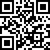 https://iscanews.ir/xdZdy