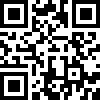 https://iscanews.ir/xbhLj