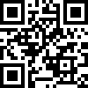 https://iscanews.ir/xcMpZ