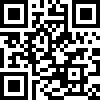 https://iscanews.ir/xf66J