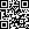 https://iscanews.ir/x7H84