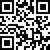 https://iscanews.ir/xdRnY