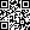 https://iscanews.ir/xdWwn