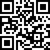 https://iscanews.ir/xffKD