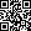 https://iscanews.ir/xf5Ft