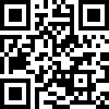 https://iscanews.ir/xf3hf