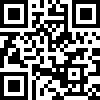 https://iscanews.ir/x7FKD
