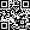 https://iscanews.ir/xf3p7