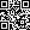 https://iscanews.ir/x7FyN