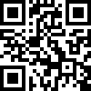 https://iscanews.ir/xdgwQ