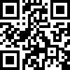 https://iscanews.ir/xf2MT