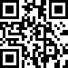 https://iscanews.ir/xcdb8