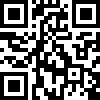 https://iscanews.ir/xfd7m