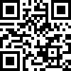 https://iscanews.ir/xdNtW