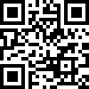 https://iscanews.ir/xdQ2w