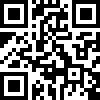 https://iscanews.ir/xcXKM