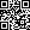 https://iscanews.ir/xffDf