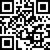 https://iscanews.ir/xcQ5f
