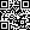https://iscanews.ir/xdCng