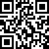 https://iscanews.ir/xffs3