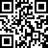 https://iscanews.ir/xd2xm