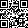 https://iscanews.ir/xcHv5