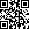https://iscanews.ir/xf4kC