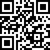 https://iscanews.ir/xf4pz