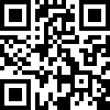 https://iscanews.ir/x7F4M