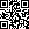 https://iscanews.ir/xd6DH