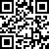 https://iscanews.ir/xdWy4