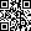 https://iscanews.ir/xdxqZ