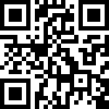 https://iscanews.ir/xf86x