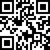 https://iscanews.ir/xcFgC