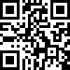 https://iscanews.ir/xdXDx
