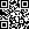 https://iscanews.ir/xcj6K