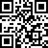 https://iscanews.ir/xcXWk