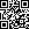https://iscanews.ir/xfbsY