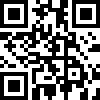 https://iscanews.ir/xdMVJ