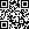 https://iscanews.ir/xcVSK