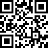 https://iscanews.ir/xd3zt