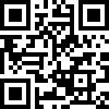 https://iscanews.ir/xdJBX