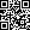 https://iscanews.ir/xcYz9