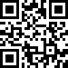 https://iscanews.ir/x7yW6