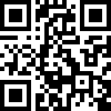 https://iscanews.ir/xf2KR