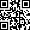 https://iscanews.ir/xcJvK