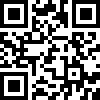 https://iscanews.ir/xf77F